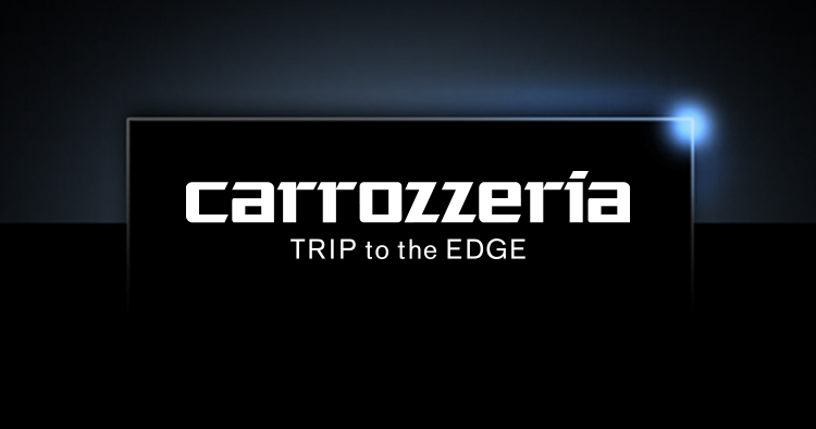 CARROZZERIA